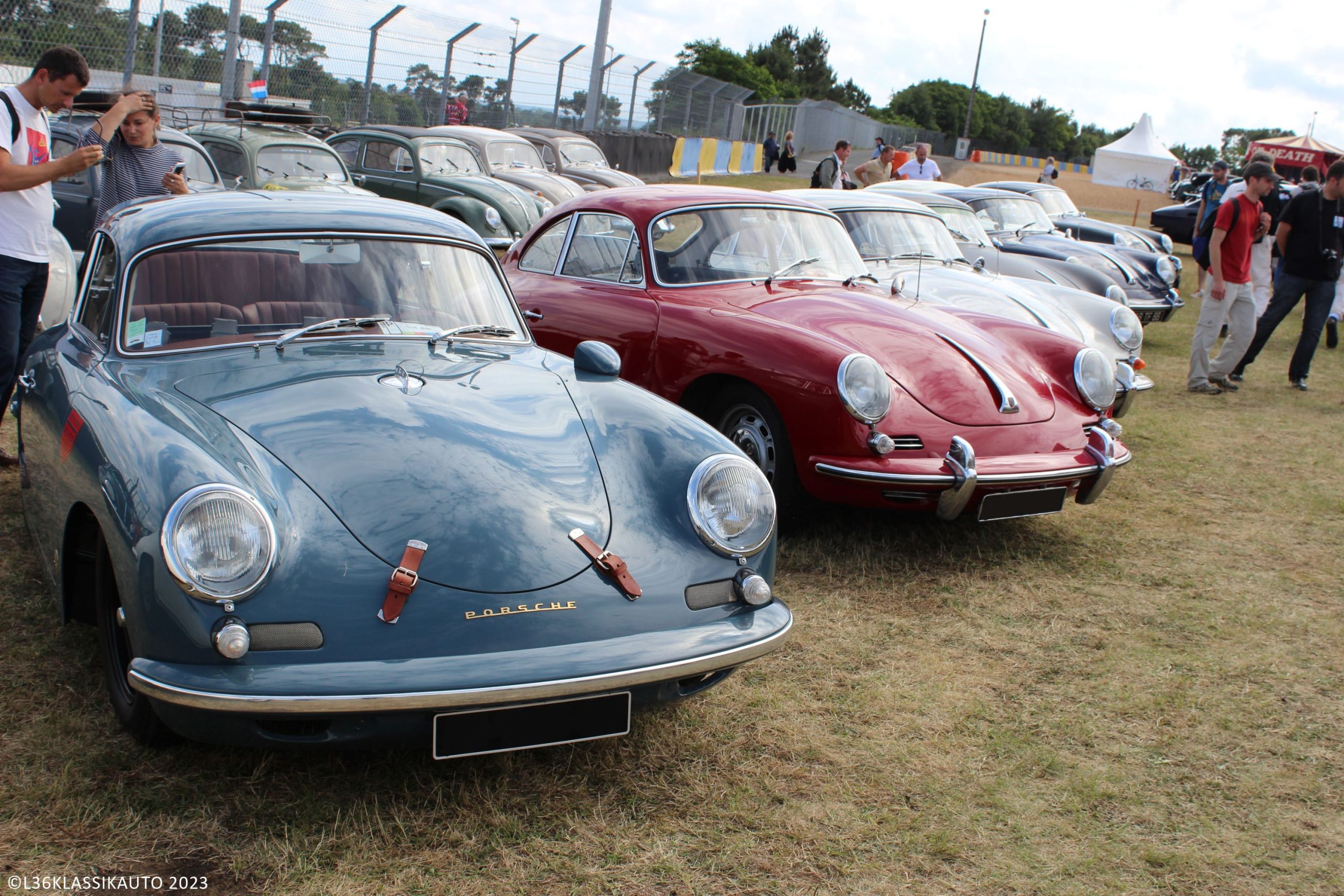 LeMans2014 (5)