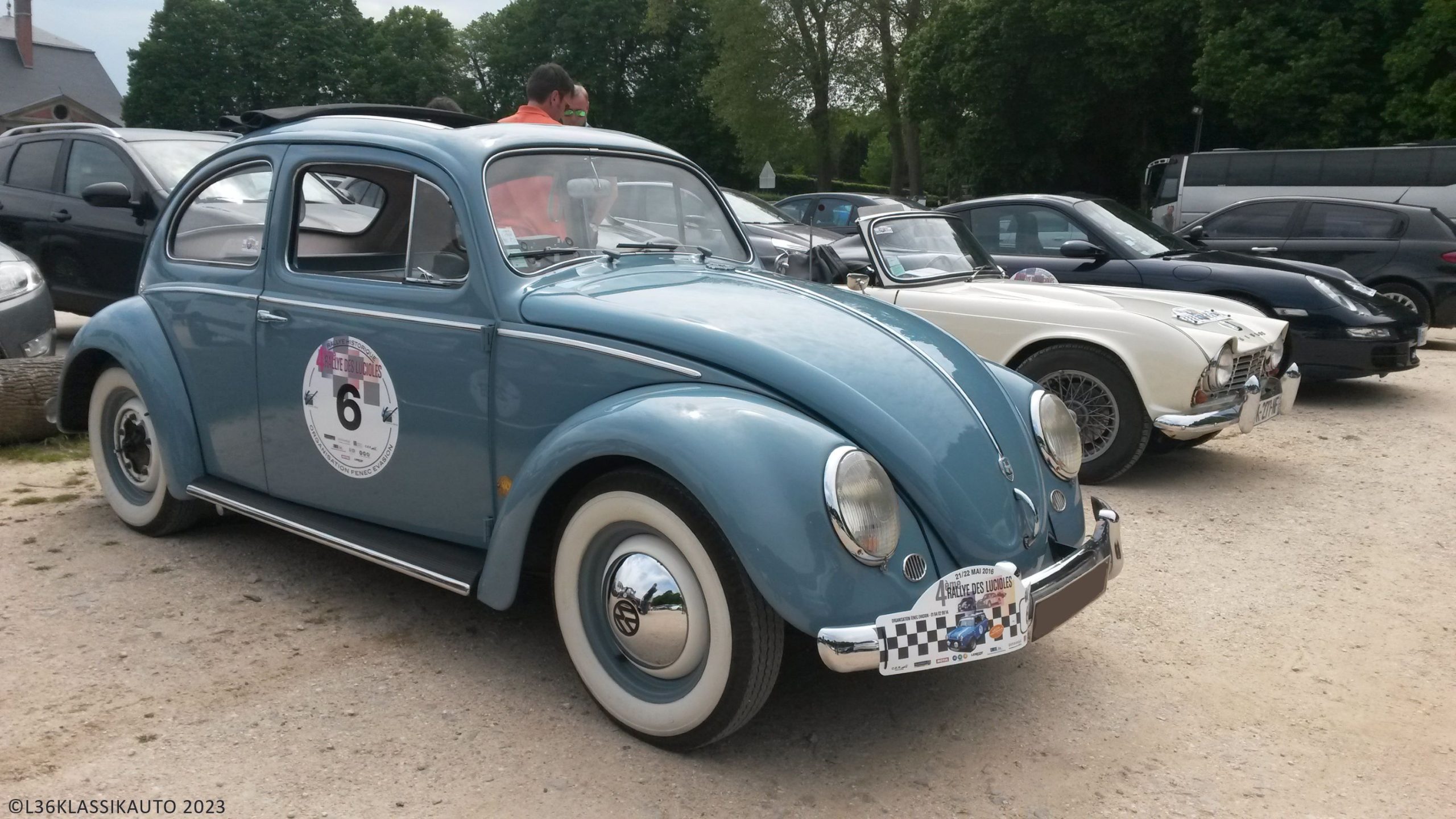 RallyeVaires2016 (1)