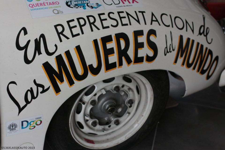 25583-180123173834752-3-960x640