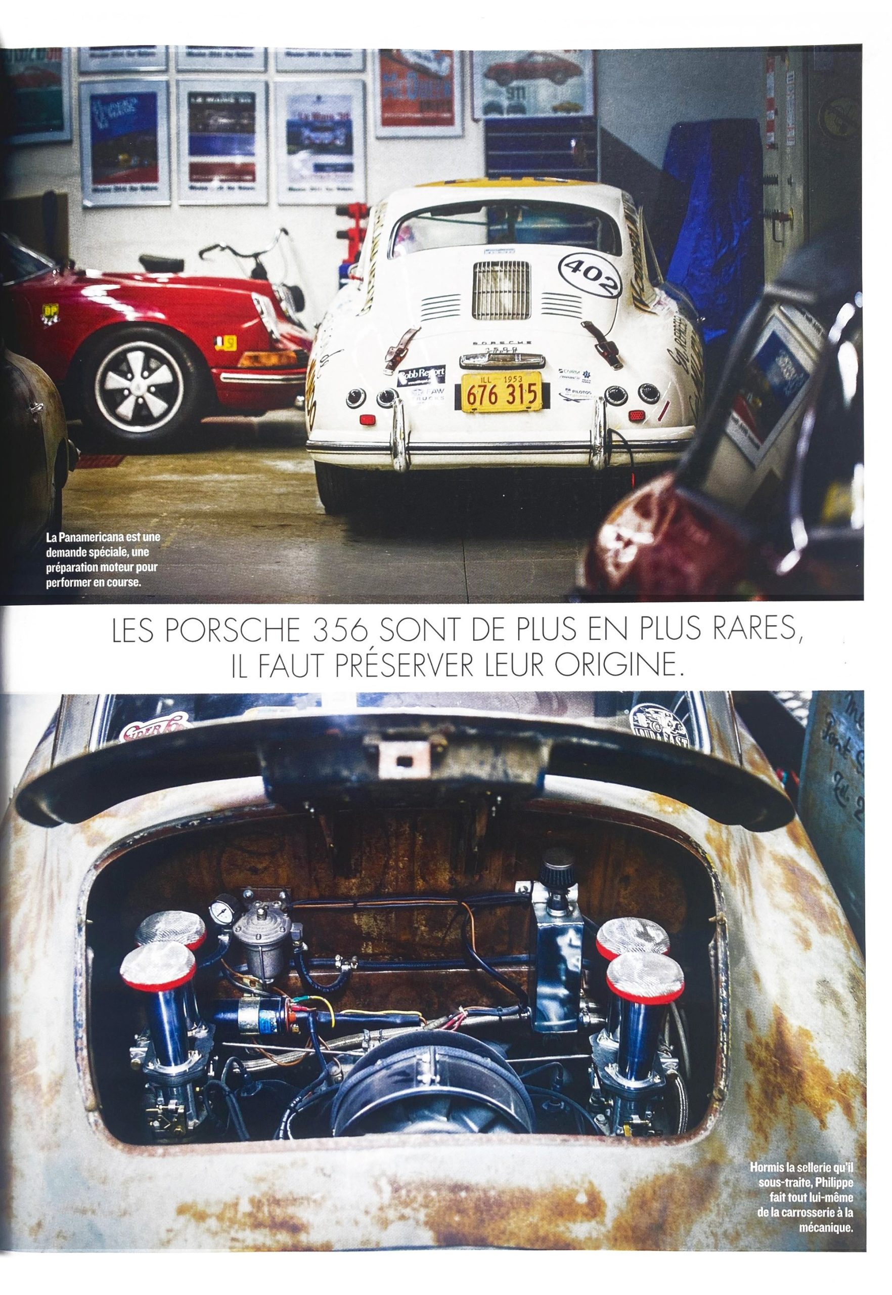AutoHeroes (2)