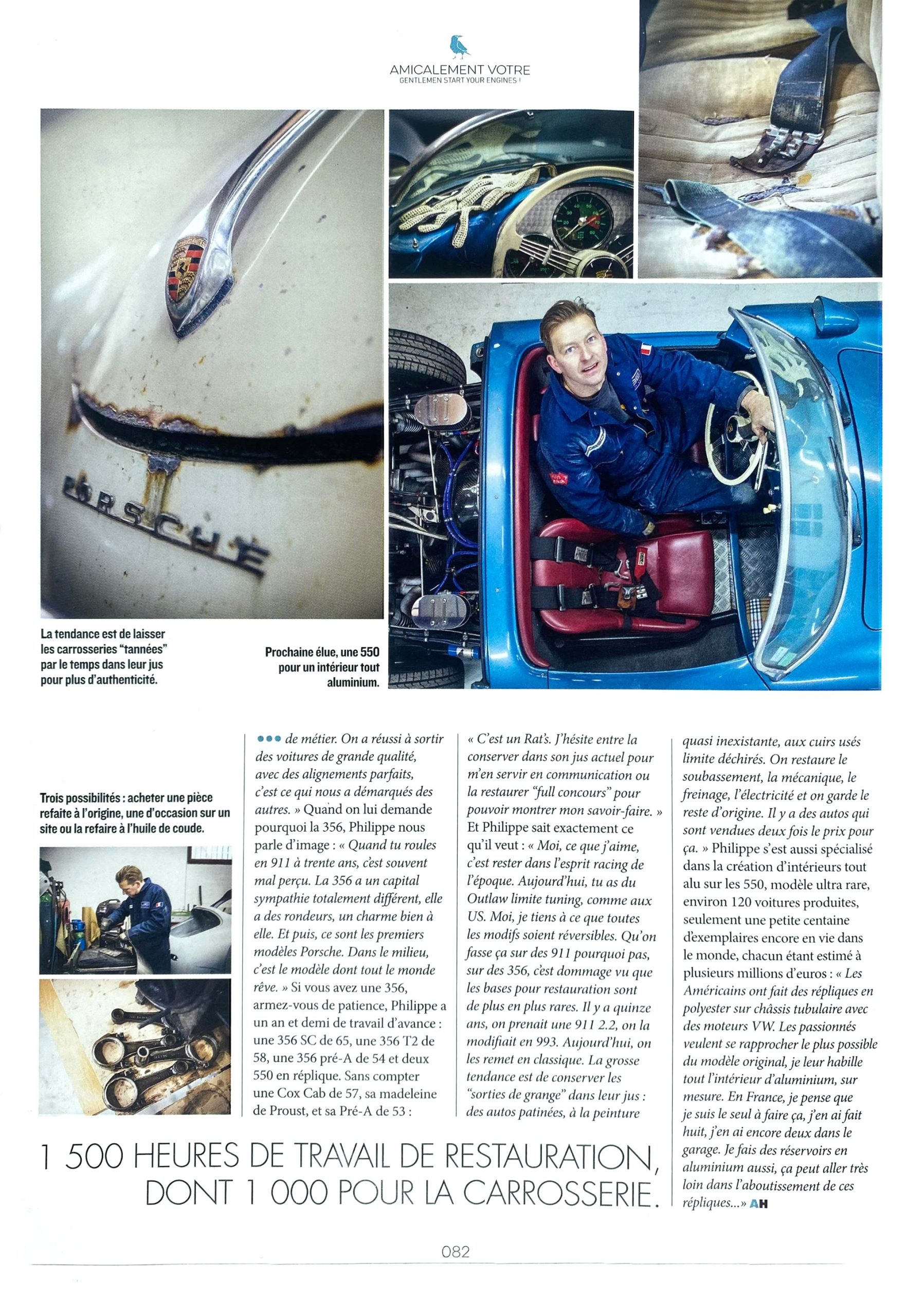 AutoHeroes (4)