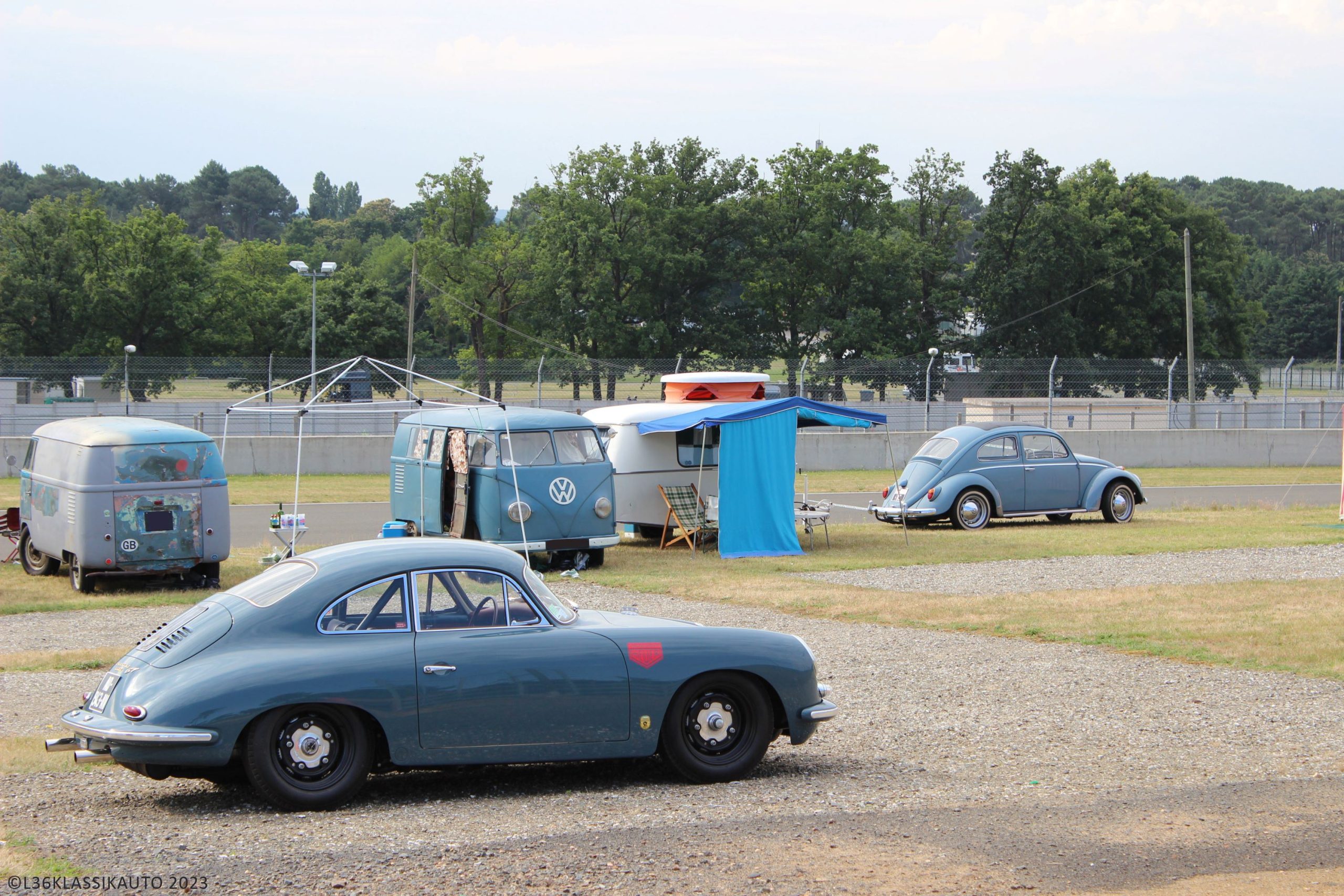 LeMans2014 (1)