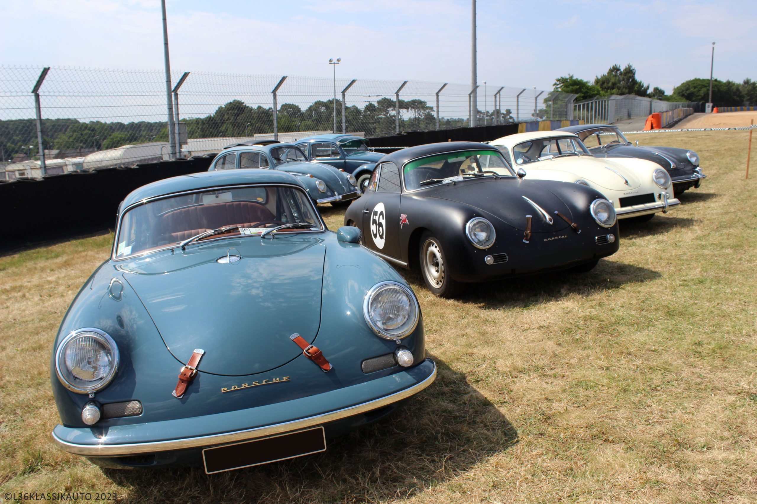 LeMans2014 (2)