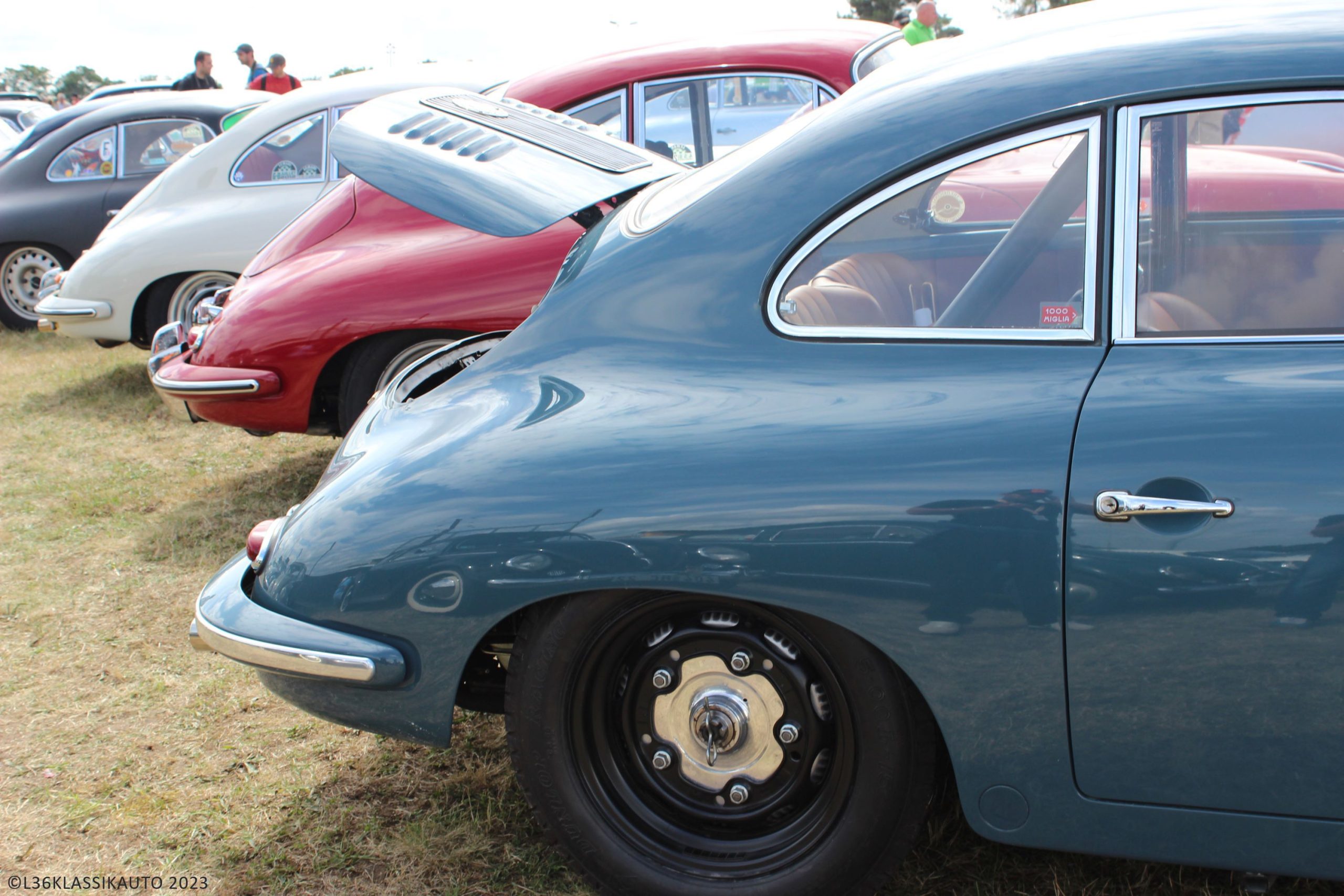 LeMans2014 (4)