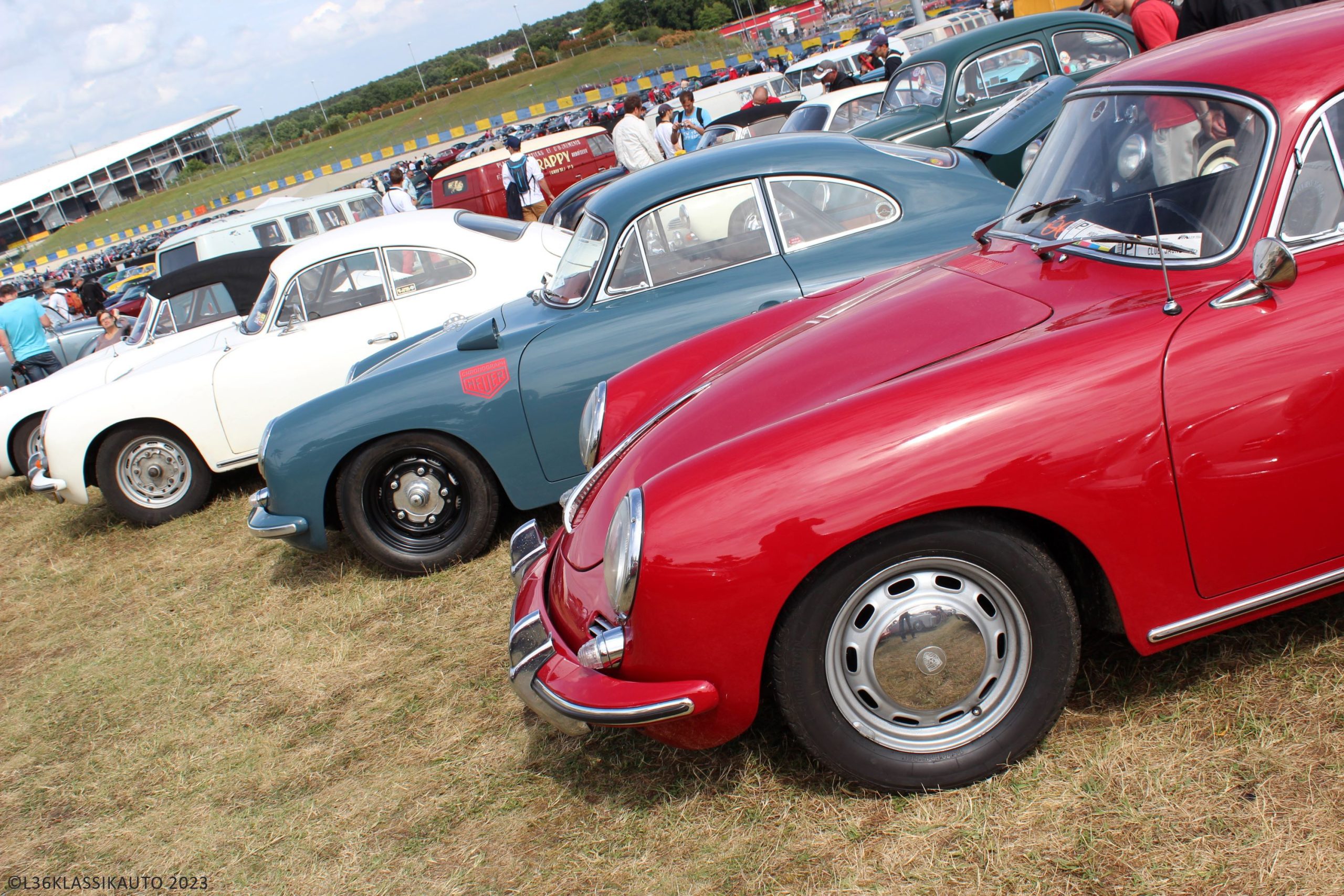 LeMans2014 (6)
