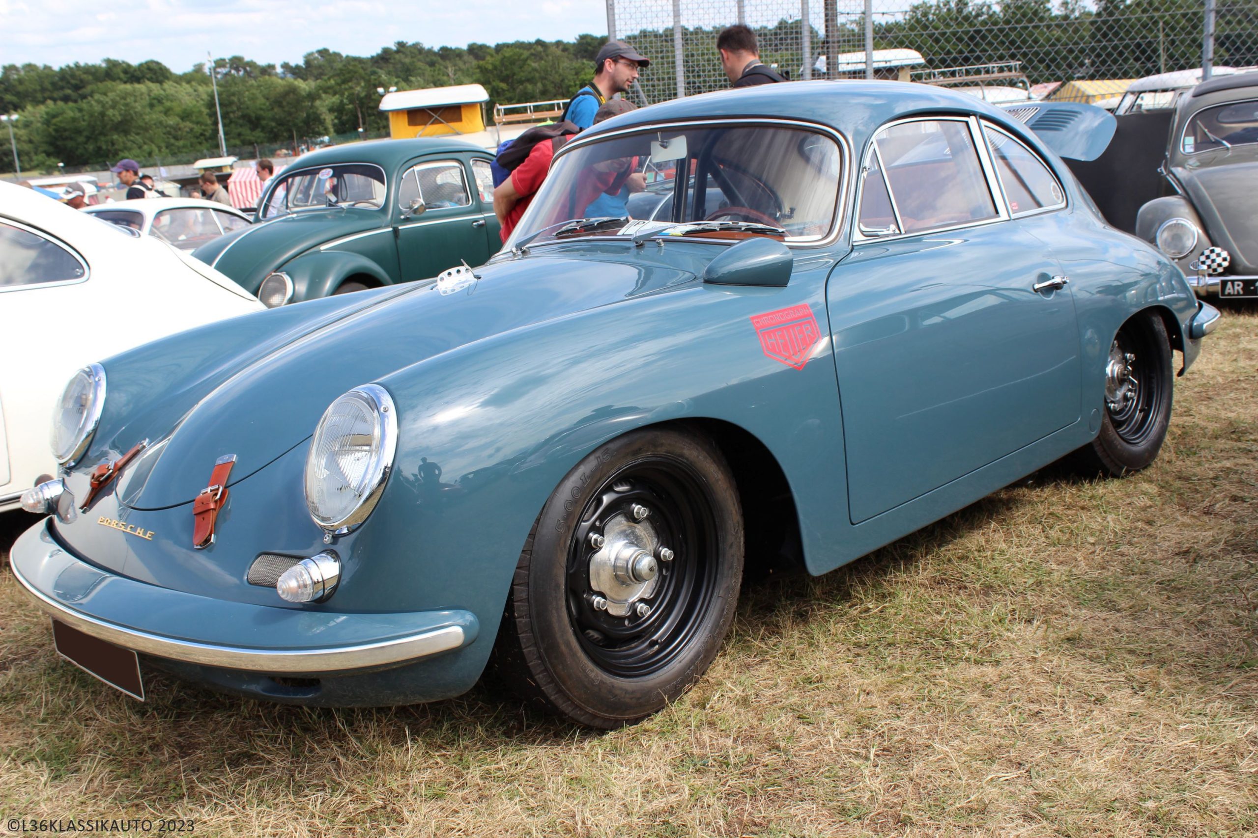 LeMans2014 (7)
