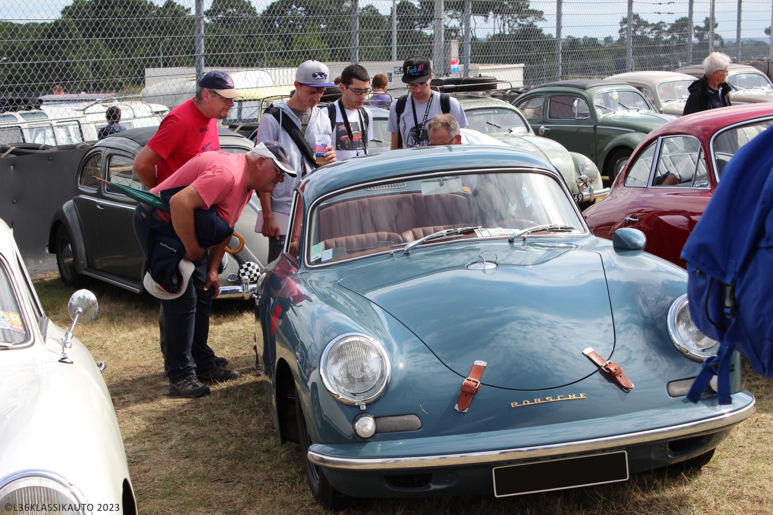 LeMans2014 (8)