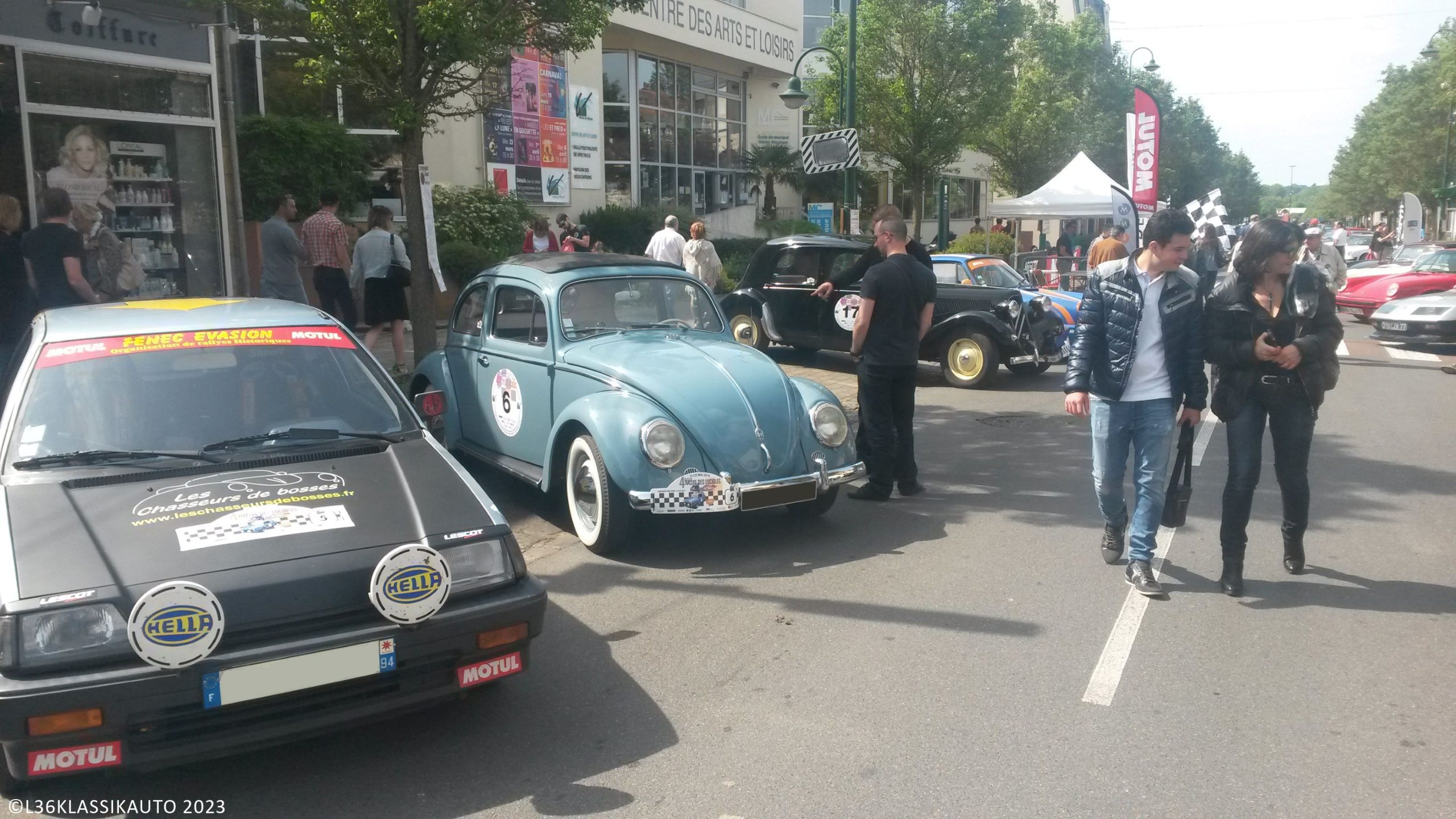 RallyeVaires2016 (2)