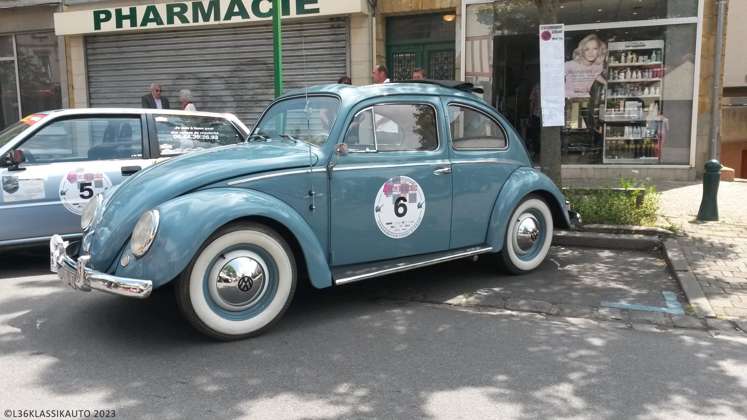 RallyeVaires2016 (3)