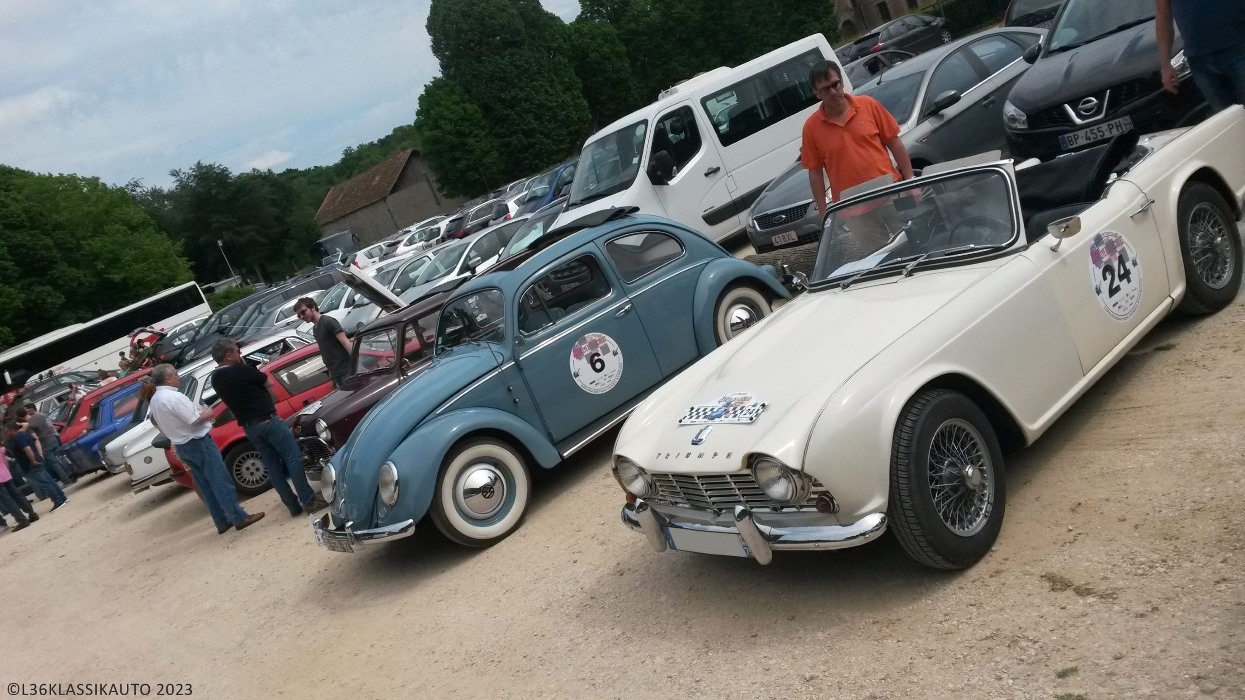 RallyeVaires2016 (4)