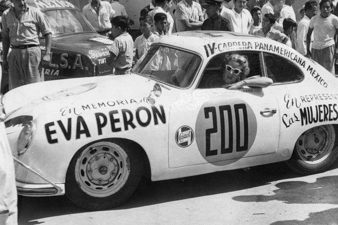 porsche_356_eva_peron1478368554