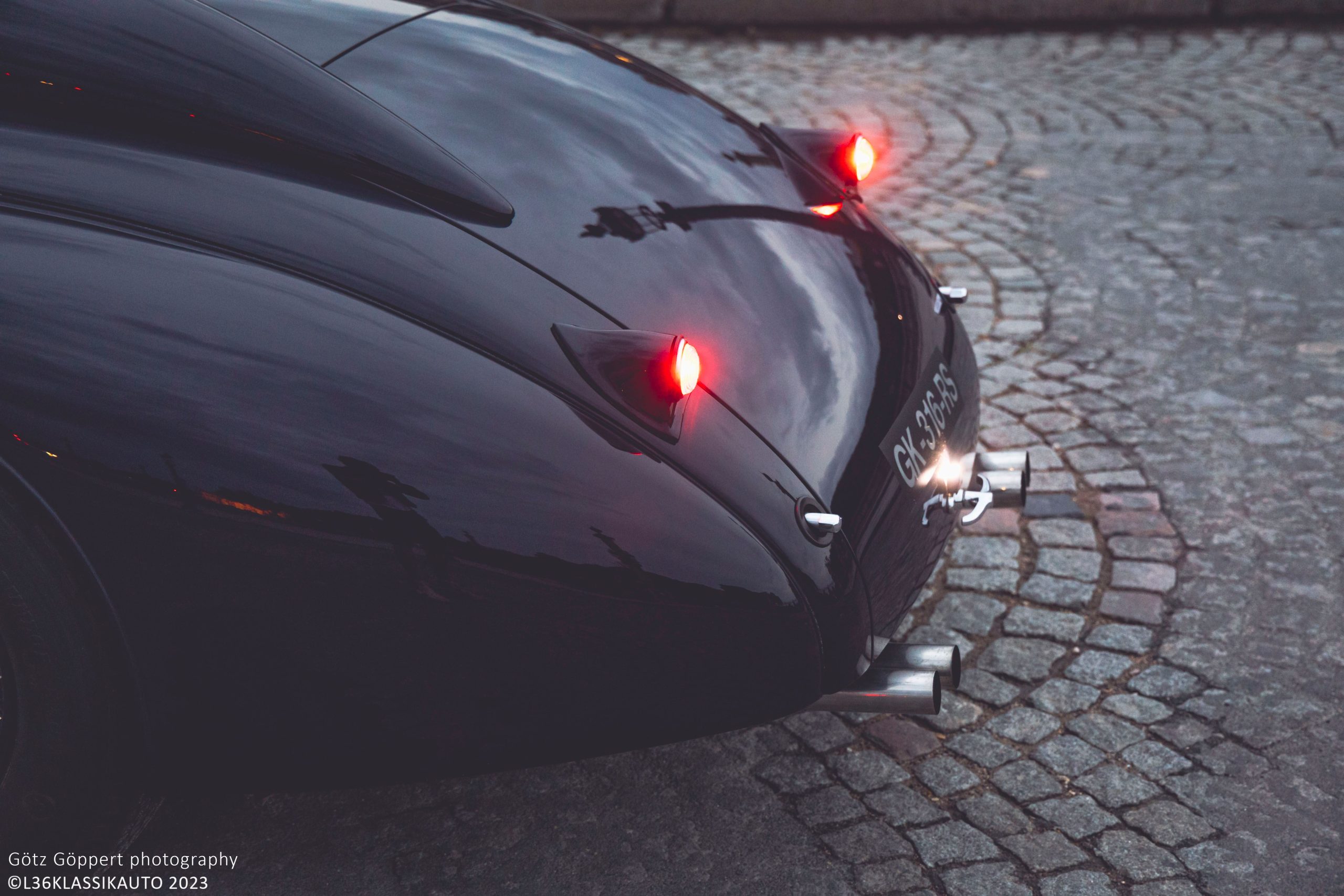 xk_-6680