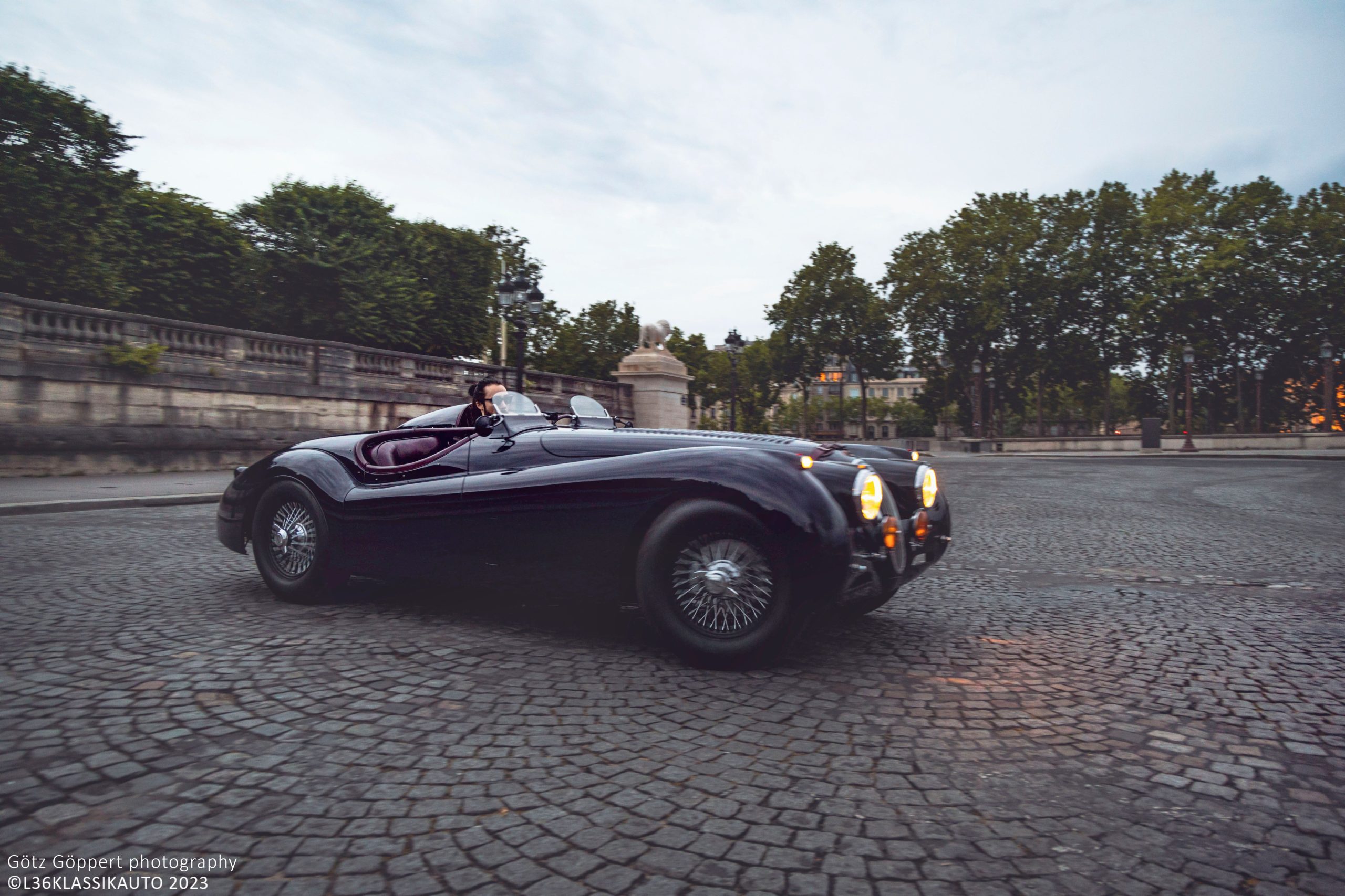 xk_-7008